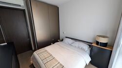 Avenue South Residence (D3), Apartment #498751421